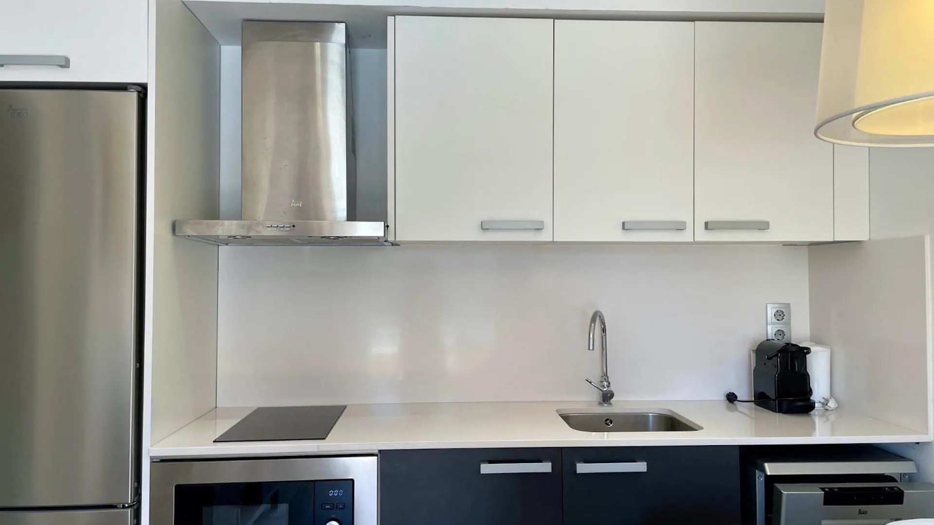 The Apartment In Estartit L'Estartit
